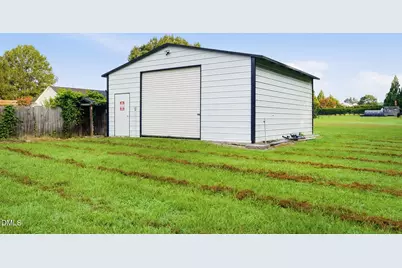 1217 Smith Road, Smithfield, NC 27577 - Photo 25