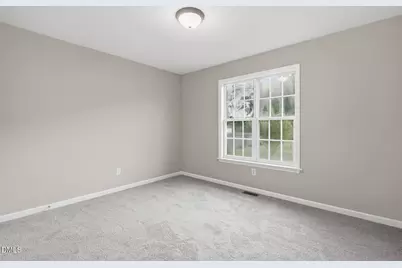 1217 Smith Road, Smithfield, NC 27577 - Photo 17