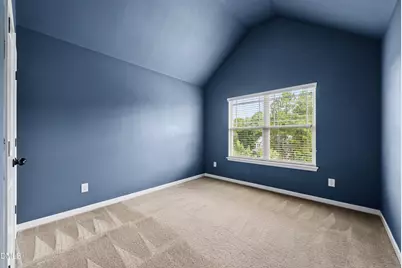 199 Skycroft Drive, Sanford, NC 27332 - Photo 27