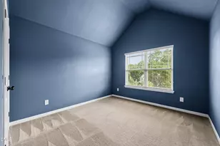 199 Skycroft Dr, Sanford, NC 27332 - Photo 27