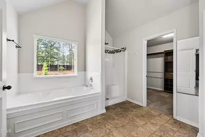 199 Skycroft Drive, Sanford, NC 27332 - Photo 23