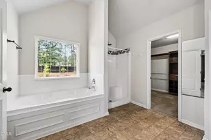 199 Skycroft Dr, Sanford, NC 27332 - Photo 23