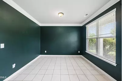 199 Skycroft Drive, Sanford, NC 27332 - Photo 5