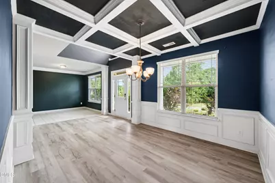 199 Skycroft Drive, Sanford, NC 27332 - Photo 7