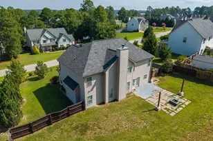 199 Skycroft Dr, Sanford, NC 27332 - Photo 35