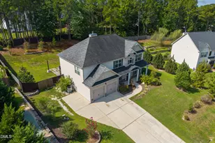 199 Skycroft Dr, Sanford, NC 27332 - Photo 33