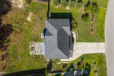 199 Skycroft Drive, Sanford, NC 27332 - Photo 37