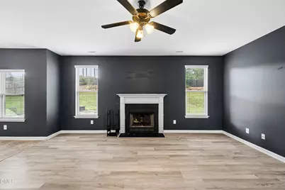 199 Skycroft Drive, Sanford, NC 27332 - Photo 11