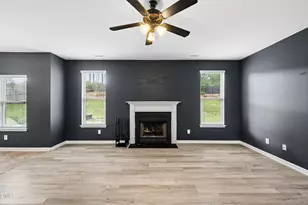 199 Skycroft Dr, Sanford, NC 27332 - Photo 11