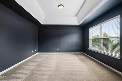 199 Skycroft Drive, Sanford, NC 27332 - Photo 21