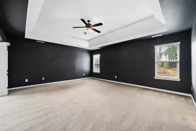 199 Skycroft Drive, Sanford, NC 27332 - Photo 19