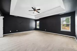 199 Skycroft Dr, Sanford, NC 27332 - Photo 19