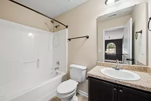 199 Skycroft Dr, Sanford, NC 27332 - Photo 25