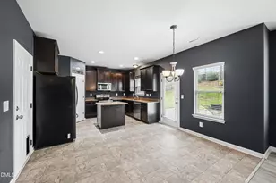 199 Skycroft Dr, Sanford, NC 27332 - Photo 13