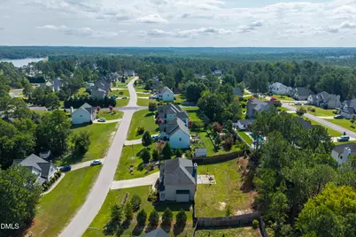 199 Skycroft Drive, Sanford, NC 27332 - Photo 41