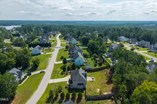199 Skycroft Dr, Sanford, NC 27332 - Photo 41