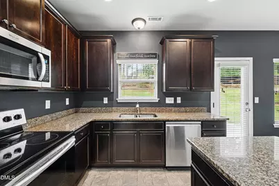 199 Skycroft Drive, Sanford, NC 27332 - Photo 15