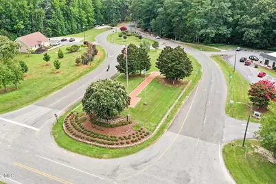 207 Sagamore Drive, Louisburg, NC 27549 - Photo 27