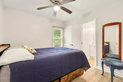 207 Sagamore Drive, Louisburg, NC 27549 - Photo 11