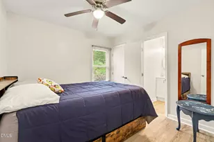 207 Sagamore Dr, Louisburg, NC 27549 - Photo 11