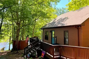 207 Sagamore Dr, Louisburg, NC 27549 - Photo 3