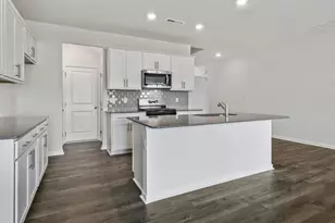 1112 Coral Bark Rd, Durham, NC 27703 - Photo 5