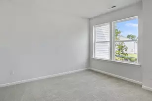 1112 Coral Bark Rd, Durham, NC 27703 - Photo 17