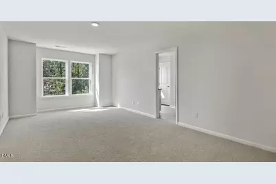 1112 Coral Bark Road, Durham, NC 27703 - Photo 15