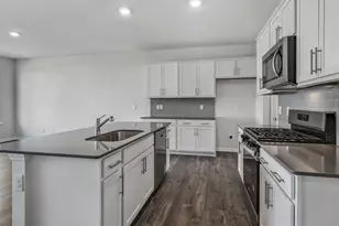 1112 Coral Bark Rd, Durham, NC 27703 - Photo 3