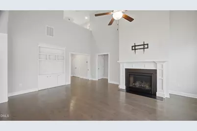 4351 Salem Church Road, Haw River, NC 27258 - Photo 27