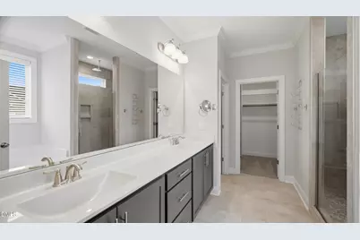 4351 Salem Church Road, Haw River, NC 27258 - Photo 17