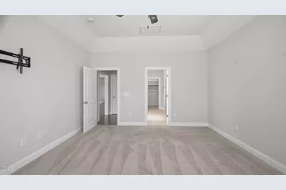 4351 Salem Church Road, Haw River, NC 27258 - Photo 15