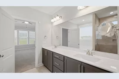 4351 Salem Church Road, Haw River, NC 27258 - Photo 23