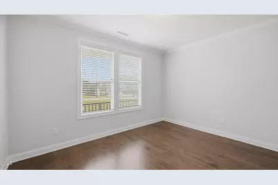 4351 Salem Church Road, Haw River, NC 27258 - Photo 11