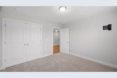 4351 Salem Church Road, Haw River, NC 27258 - Photo 45