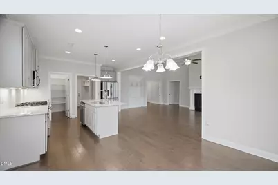 4351 Salem Church Road, Haw River, NC 27258 - Photo 29