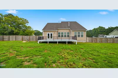 4351 Salem Church Road, Haw River, NC 27258 - Photo 49