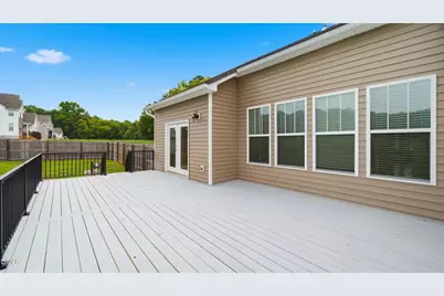 4351 Salem Church Road, Haw River, NC 27258 - Photo 39