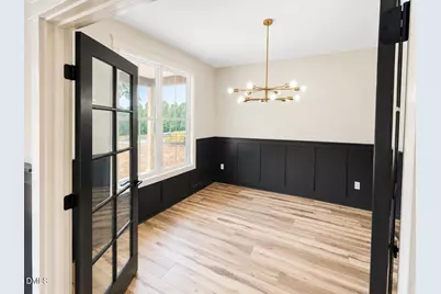 3526 Bason Road, Mebane, NC 27302 - Photo 27