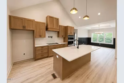 3526 Bason Road, Mebane, NC 27302 - Photo 11
