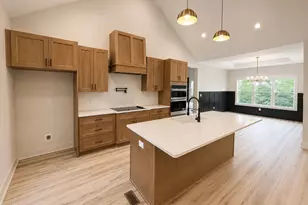 3526 Bason Rd, Mebane, NC 27302 - Photo 11