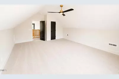 3526 Bason Road, Mebane, NC 27302 - Photo 45