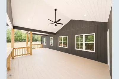 3526 Bason Road, Mebane, NC 27302 - Photo 39