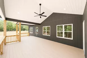 3526 Bason Rd, Mebane, NC 27302 - Photo 39