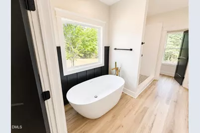 3526 Bason Road, Mebane, NC 27302 - Photo 23