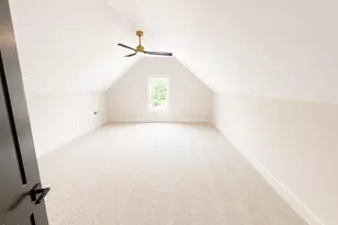 3526 Bason Rd, Mebane, NC 27302 - Photo 43