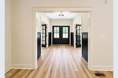 3526 Bason Road, Mebane, NC 27302 - Photo 17