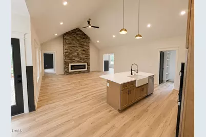 3526 Bason Road, Mebane, NC 27302 - Photo 15
