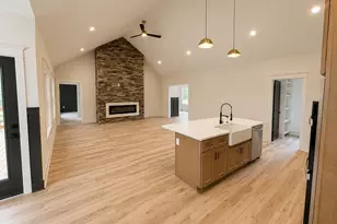 3526 Bason Rd, Mebane, NC 27302 - Photo 15