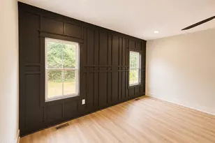 3526 Bason Rd, Mebane, NC 27302 - Photo 25